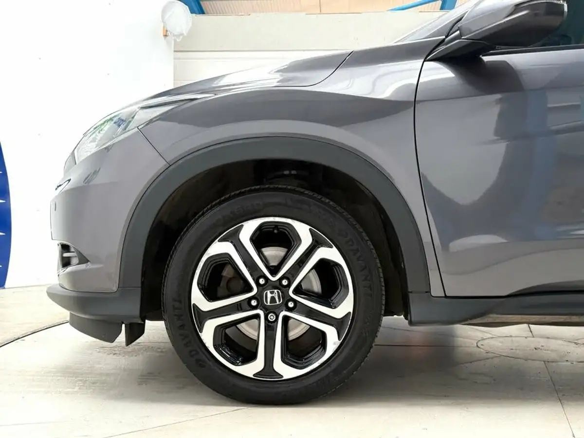 2017-honda-hr-v-15-i-vtec-se-big-10