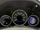 2017-honda-hr-v-15-i-vtec-se-small-21