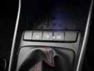 2023-hyundai-i20-10-t-gdi-n-line-eclutch-imt-small-30