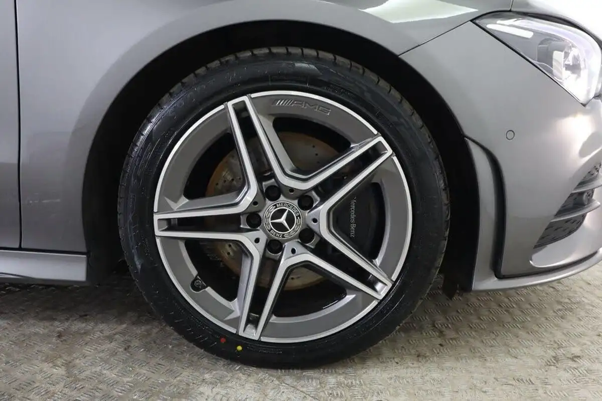 2021-mercedes-benz-cla-13-cla-200-amg-line-premium-plus-coupe-4d-big-25