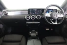2021-mercedes-benz-cla-13-cla-200-amg-line-premium-plus-coupe-4d-small-12