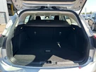 2022-ford-focus-10t-titanium-125ps-estate-small-33