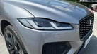 2024-jaguar-f-pace-20-d200-r-dynamic-hse-black-small-16