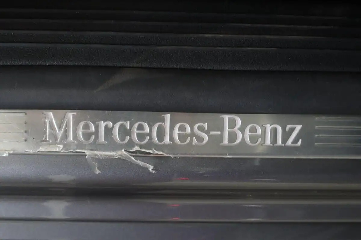 2021-mercedes-benz-cla-13-cla-200-amg-line-premium-plus-coupe-4d-big-53