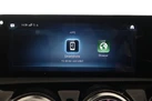 2021-mercedes-benz-cla-13-cla-200-amg-line-premium-plus-coupe-4d-small-40