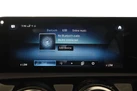 2021-mercedes-benz-cla-13-cla-200-amg-line-premium-plus-coupe-4d-small-36