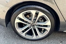 2024-audi-a3-15-35-tfsi-s-line-sportback-5d-tronic-small-11