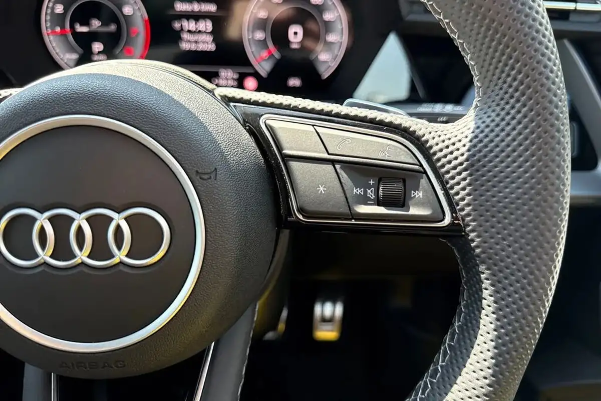2024-audi-a3-15-35-tfsi-s-line-sportback-5d-tronic-big-24