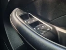2021-mg-mg5-e-exclusive-ev-small-35