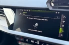 2024-audi-a3-15-35-tfsi-s-line-sportback-5d-tronic-small-35