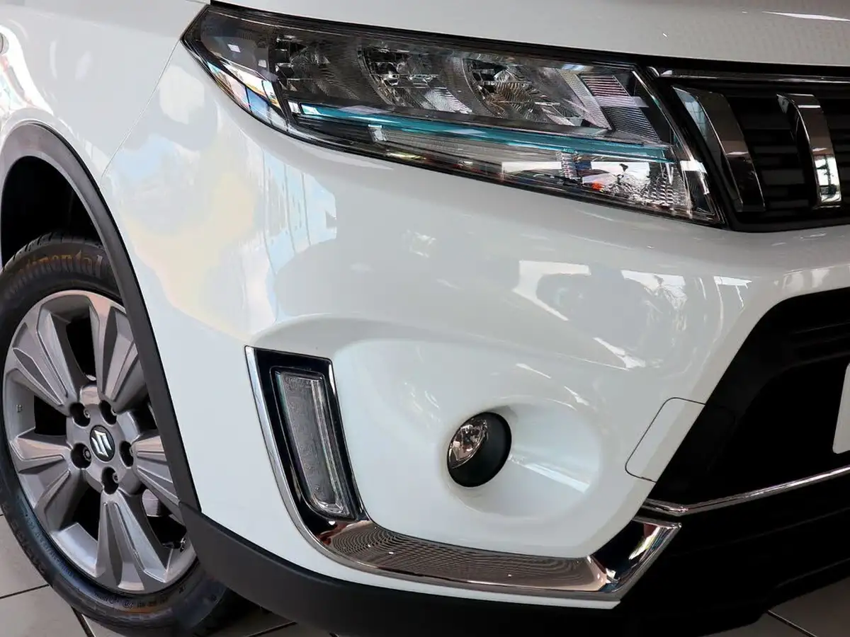2022-suzuki-vitara-14-boosterjet-sz-t-big-11
