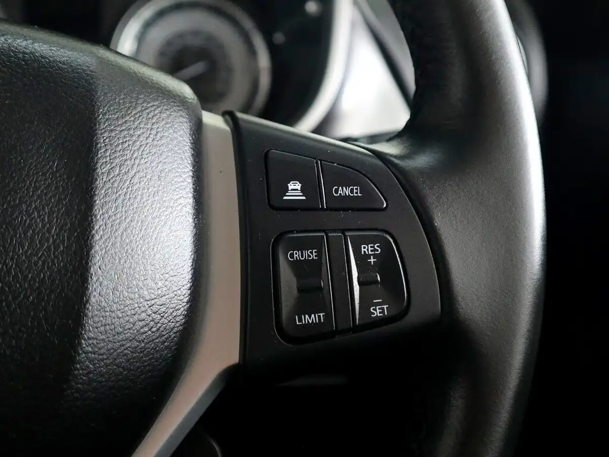 2022-suzuki-vitara-14-boosterjet-sz-t-big-35