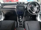2022-suzuki-vitara-14-boosterjet-sz-t-small-22