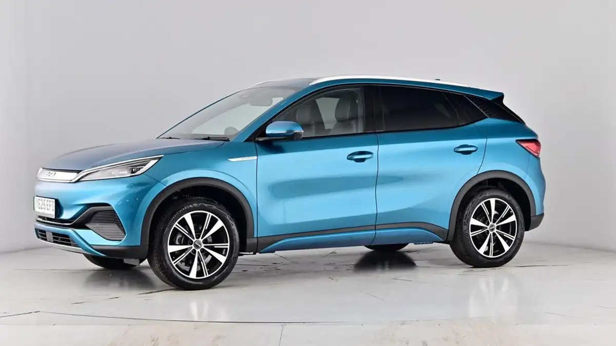 2025-byd-atto-3-e-comfort-big-66