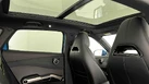 2025-byd-atto-3-e-comfort-small-53