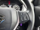 2022-suzuki-vitara-14-boosterjet-sz-t-small-20