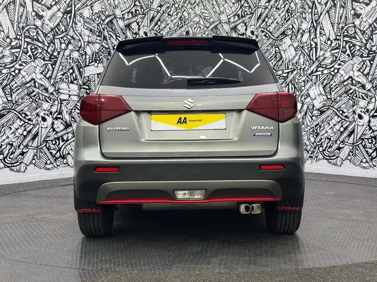 2022-suzuki-vitara-14-boosterjet-sz-t-big-9