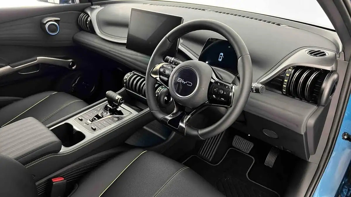 2025-byd-atto-3-e-comfort-big-18