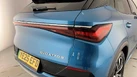 2025-byd-atto-3-e-comfort-small-29