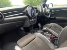 2021-mini-cooper-20-cooper-s-sport-hatchback-3d-auto-small-18