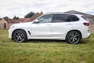 2023-bmw-x5-30td-xdrive-40d-m-sport-mht-small-7