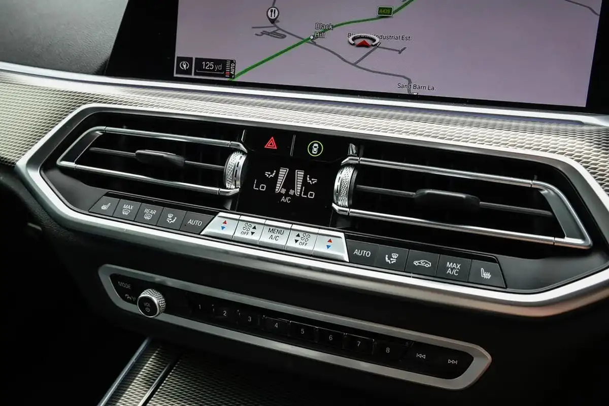 2023-bmw-x5-30td-xdrive-40d-m-sport-mht-big-24