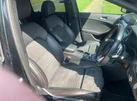 2017-mercedes-benz-b-class-21d-b200-amg-line-134bhp-premium-plus-7g-dct-small-3