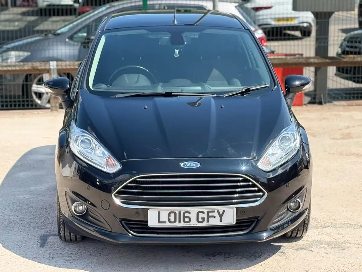 2016-ford-fiesta-15tdci-titanium-econetic-5d-big-8