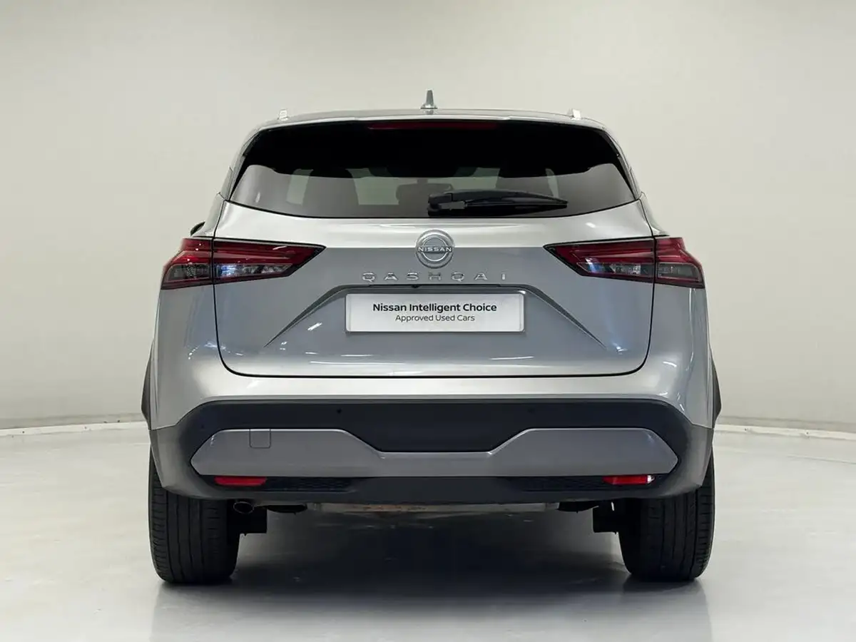2023-nissan-qashqai-13-dig-t-tekna-158ps-xtronic-big-9