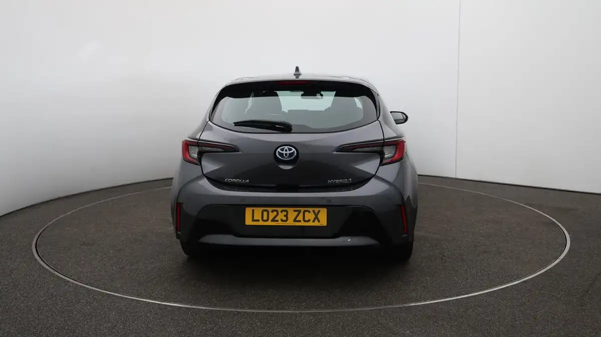 2023-toyota-corolla-18-vvt-i-icon-138bhp-hatchback-5d-big-57