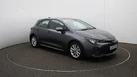 2023-toyota-corolla-18-vvt-i-icon-138bhp-hatchback-5d-small-44
