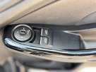 2016-ford-fiesta-15tdci-titanium-econetic-5d-small-47