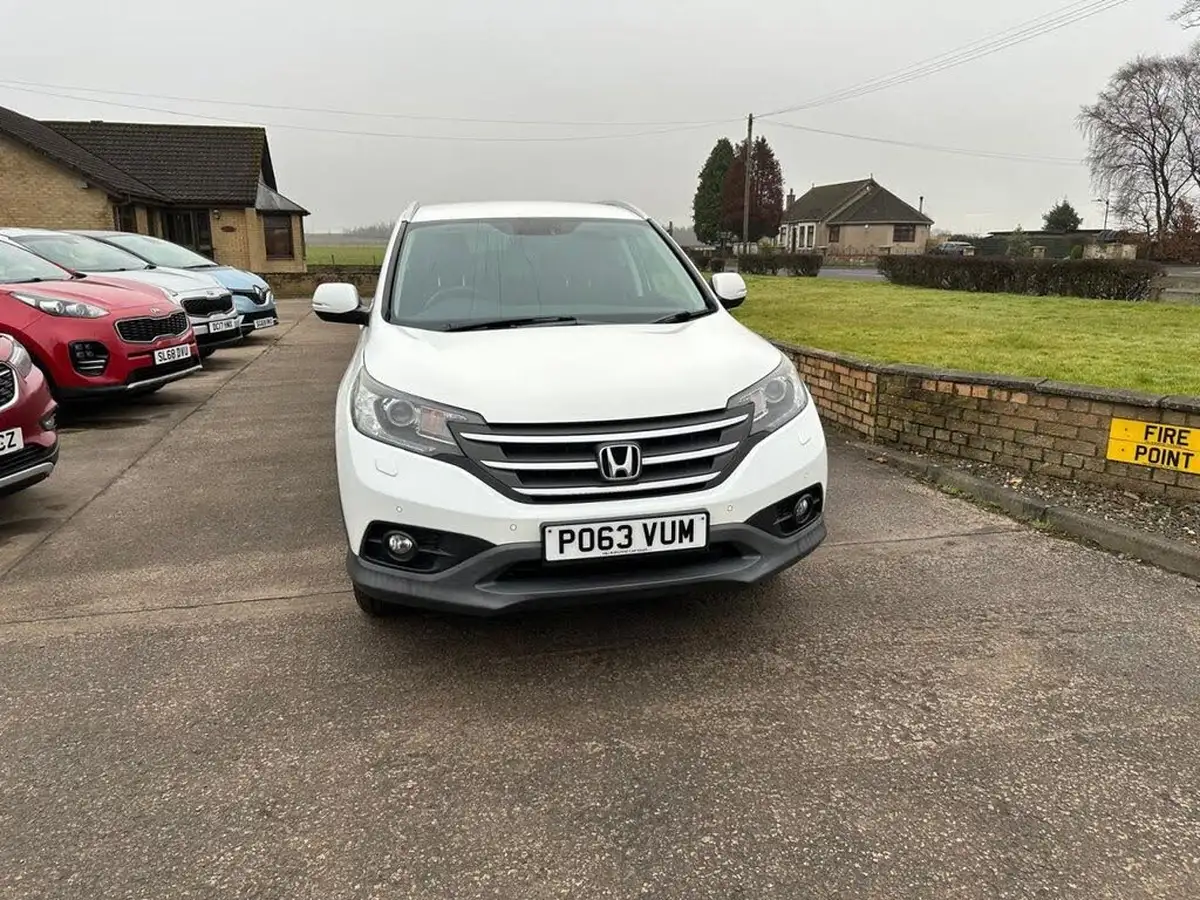 2013-honda-cr-v-22-i-dtec-sr-factory-hdd-navi-auto-big-1