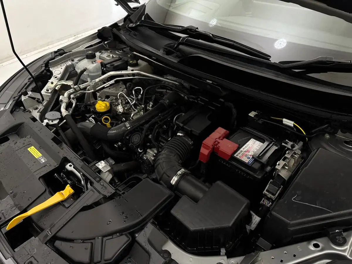 2023-nissan-qashqai-13-dig-t-tekna-158ps-xtronic-big-33