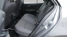 2023-toyota-corolla-18-vvt-i-icon-138bhp-hatchback-5d-small-16