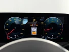 2020-mercedes-benz-a-class-13-a200-sport-executive-saloon-4d-7g-dct-small-18