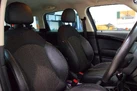 2016-mini-countryman-16td-cooper-d-ss-small-13