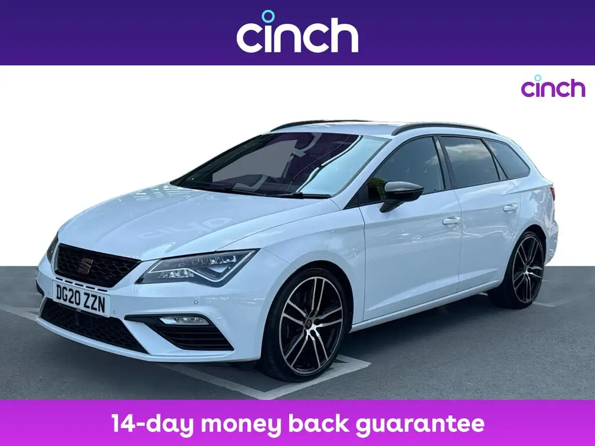 2020-seat-leon-20-tsi-cupra-300-4drive-ss-estate-big-2