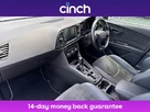 2020-seat-leon-20-tsi-cupra-300-4drive-ss-estate-small-13