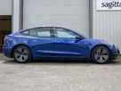 2021-tesla-model-3-e-standard-plus-small-4