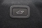 2019-jaguar-xe-20i-se-250ps-small-17
