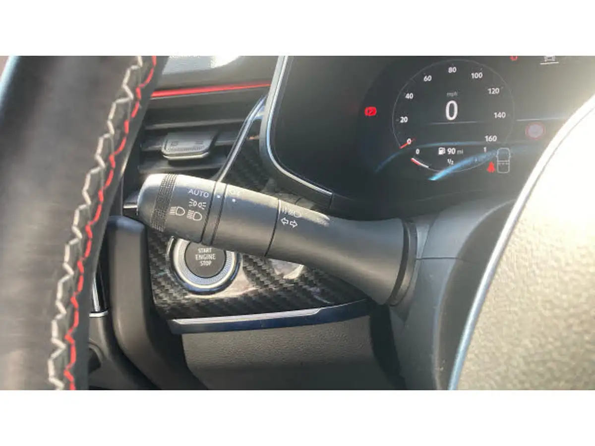 2022-renault-arkana-13-tce-rs-line-big-25