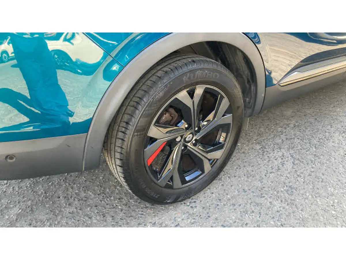 2022-renault-arkana-13-tce-rs-line-big-53