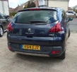 2014-peugeot-3008-crossover-20hdi-allure-163bhp-auto-small-8