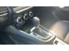 2022-renault-arkana-13-tce-rs-line-small-12