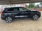 2012-porsche-cayenne-30-s-small-19