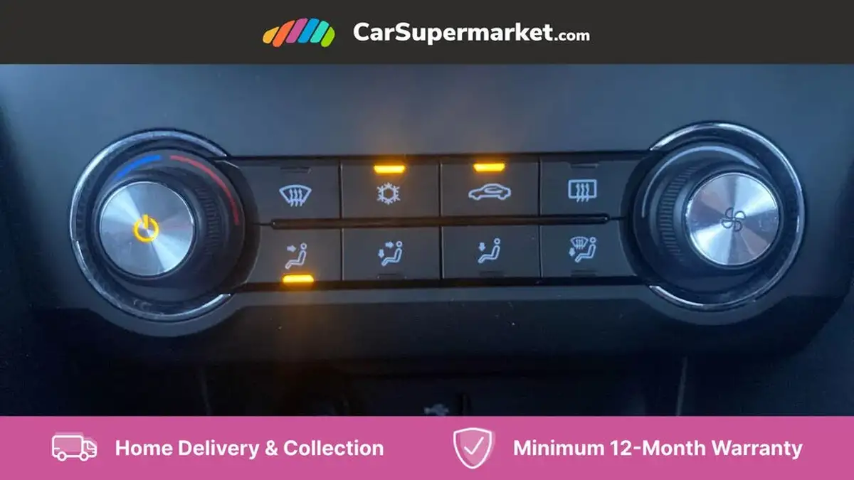 2023-mg-mg3-15-vti-tech-exclusive-nav-big-23