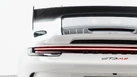 2023-porsche-911-40-gt3-pdk-small-11