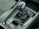 2023-skoda-karoq-15-tsi-se-l-small-21