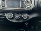 2013-toyota-yaris-133-tr-vvt-i-5d-small-13